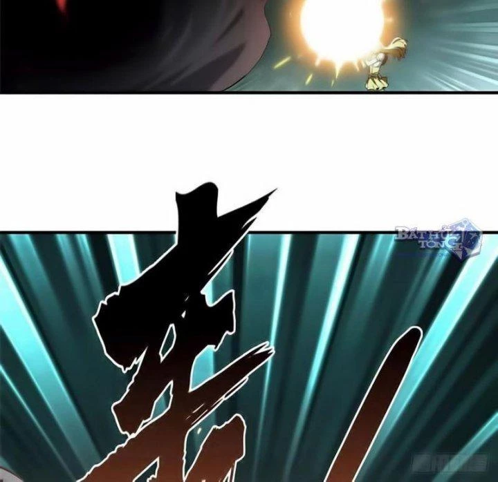 Toàn Chức Cao Thủ Chapter 50 - 42