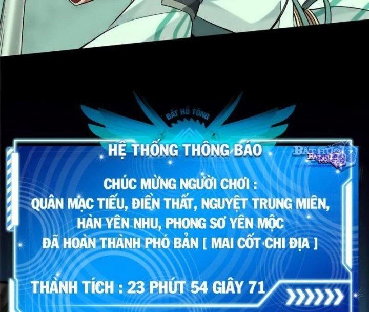 Toàn Chức Cao Thủ Chapter 50 - 51