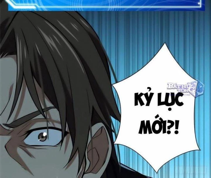 Toàn Chức Cao Thủ Chapter 50 - 52