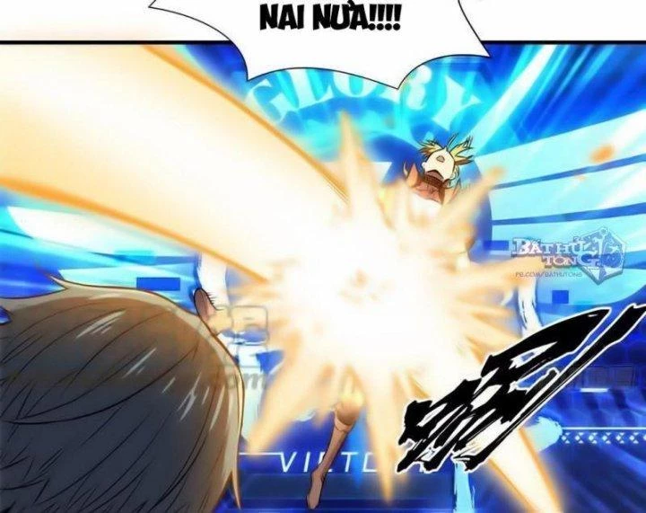 Toàn Chức Cao Thủ Chapter 50 - 58