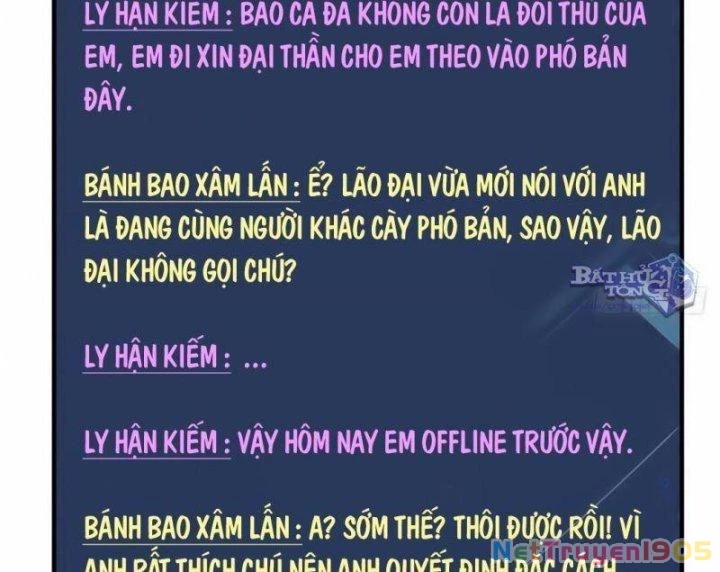 Toàn Chức Cao Thủ Chapter 50 - 61