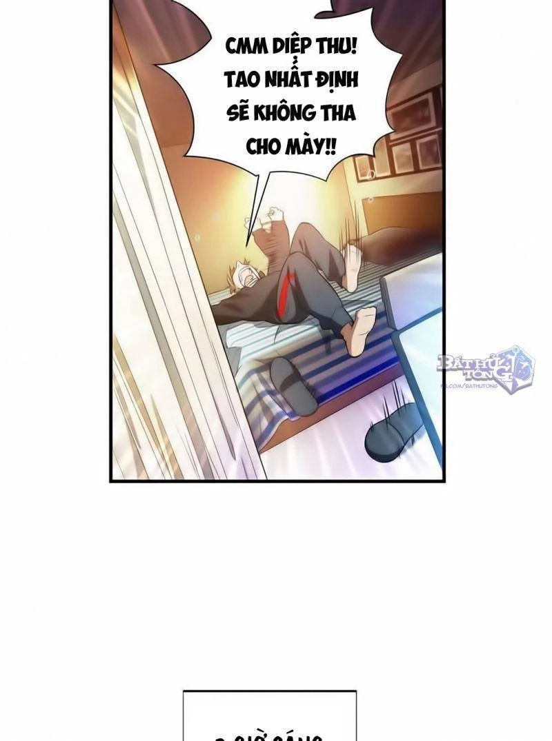 Toàn Chức Cao Thủ Chapter 50 - 63