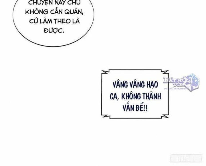 Toàn Chức Cao Thủ Chapter 51 - 12
