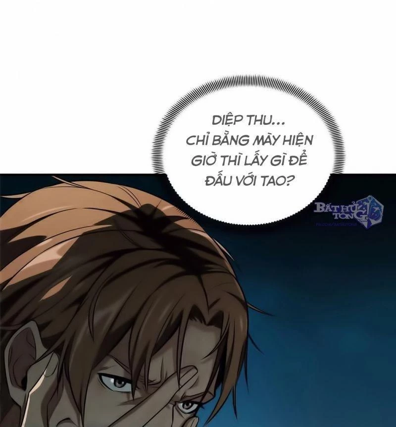 Toàn Chức Cao Thủ Chapter 51 - 13