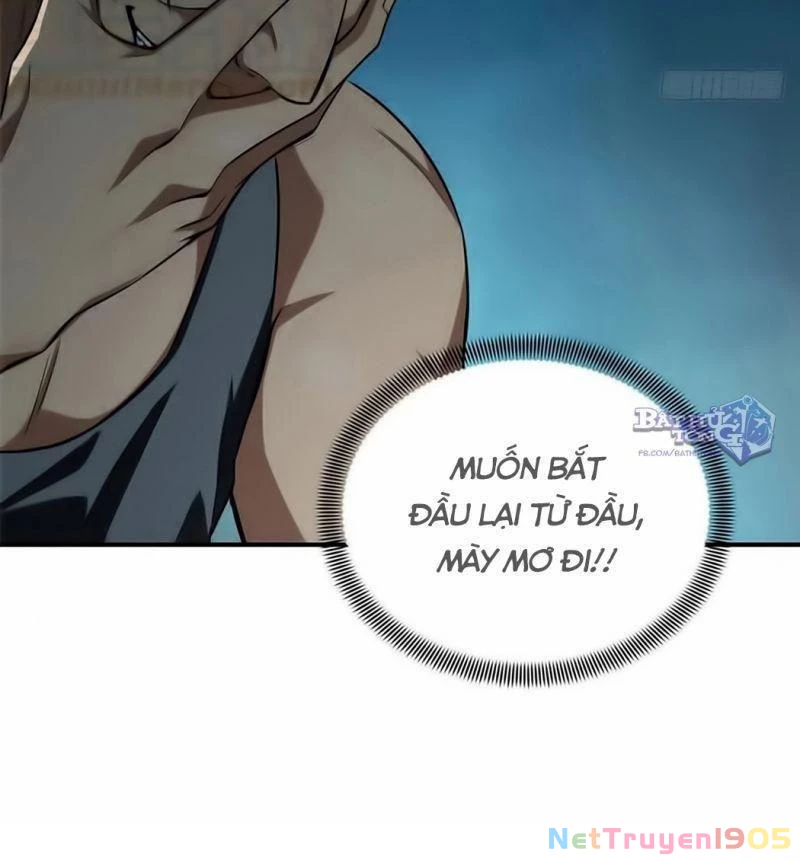 Toàn Chức Cao Thủ Chapter 51 - 14