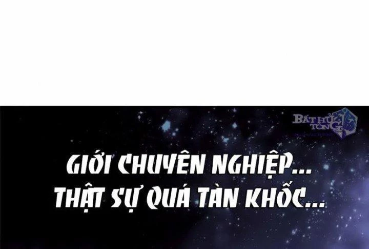 Toàn Chức Cao Thủ Chapter 51 - 26
