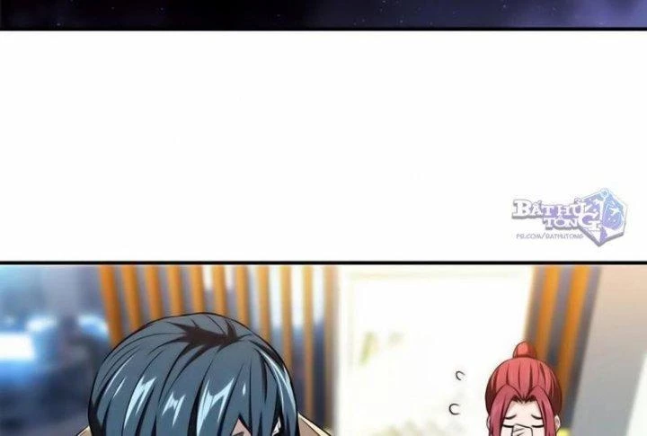 Toàn Chức Cao Thủ Chapter 51 - 27