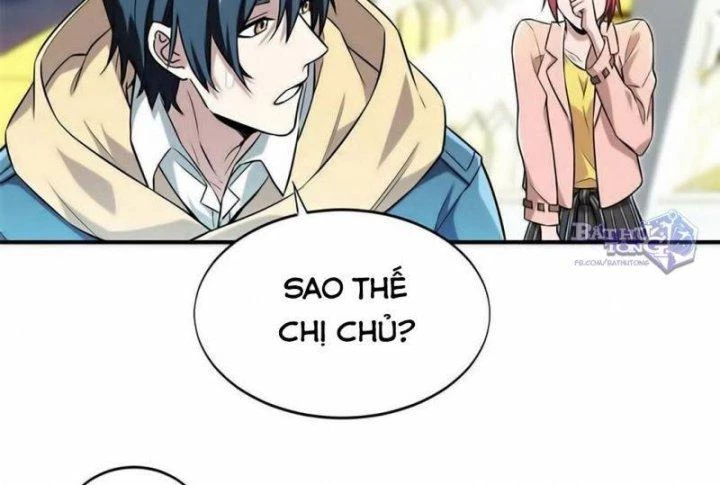 Toàn Chức Cao Thủ Chapter 51 - 28