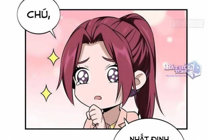 Toàn Chức Cao Thủ Chapter 51 - 29