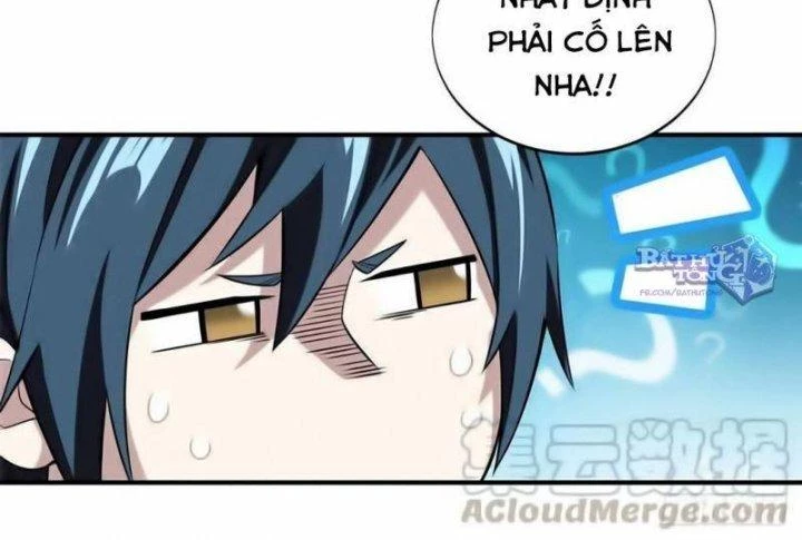 Toàn Chức Cao Thủ Chapter 51 - 30