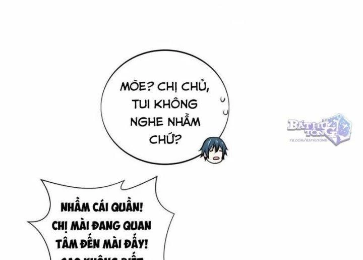Toàn Chức Cao Thủ Chapter 51 - 31