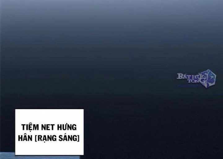 Toàn Chức Cao Thủ Chapter 51 - 33