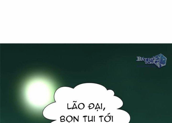 Toàn Chức Cao Thủ Chapter 51 - 39
