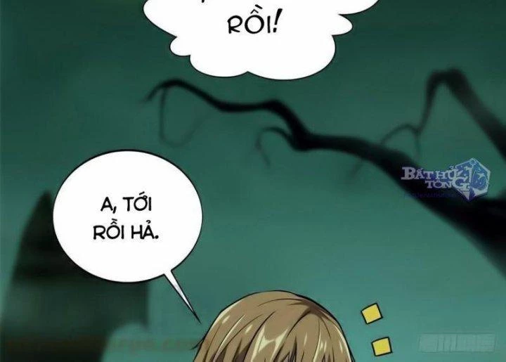 Toàn Chức Cao Thủ Chapter 51 - 40