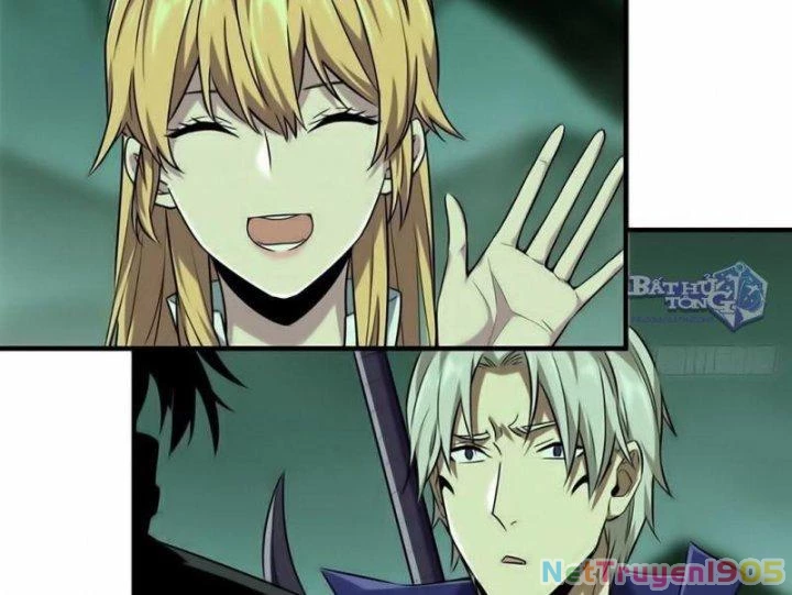 Toàn Chức Cao Thủ Chapter 51 - 42