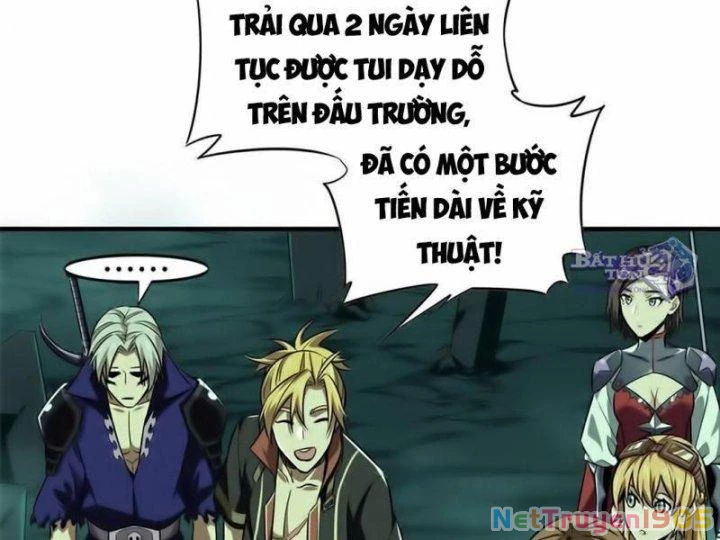 Toàn Chức Cao Thủ Chapter 51 - 44