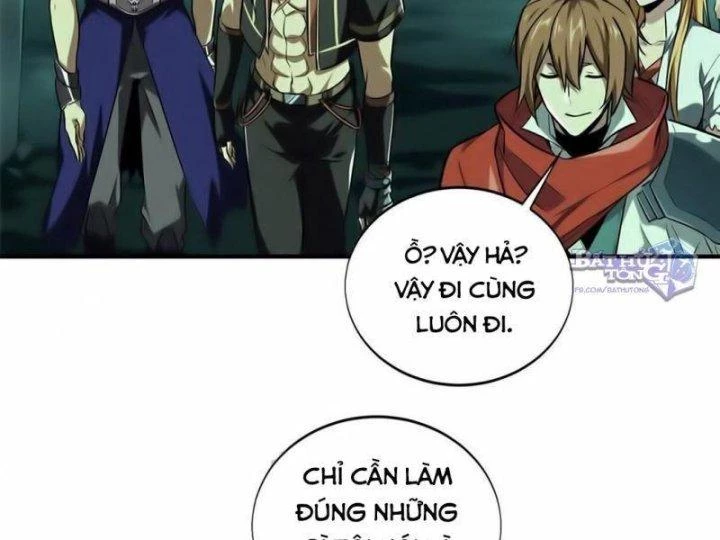 Toàn Chức Cao Thủ Chapter 51 - 45