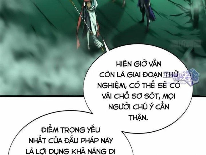 Toàn Chức Cao Thủ Chapter 51 - 49
