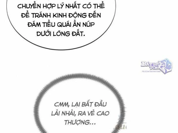 Toàn Chức Cao Thủ Chapter 51 - 50