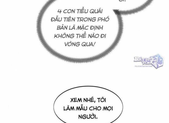 Toàn Chức Cao Thủ Chapter 51 - 52