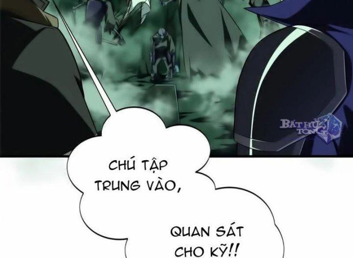 Toàn Chức Cao Thủ Chapter 51 - 55