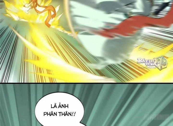 Toàn Chức Cao Thủ Chapter 51 - 57