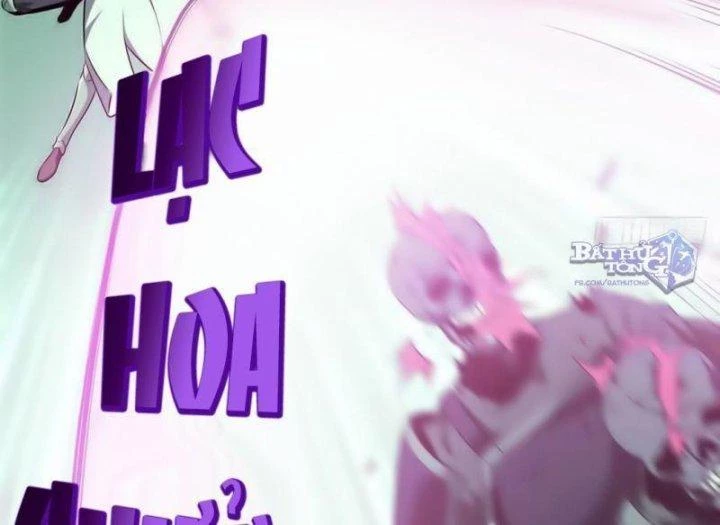 Toàn Chức Cao Thủ Chapter 51 - 59