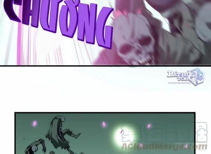 Toàn Chức Cao Thủ Chapter 51 - 60