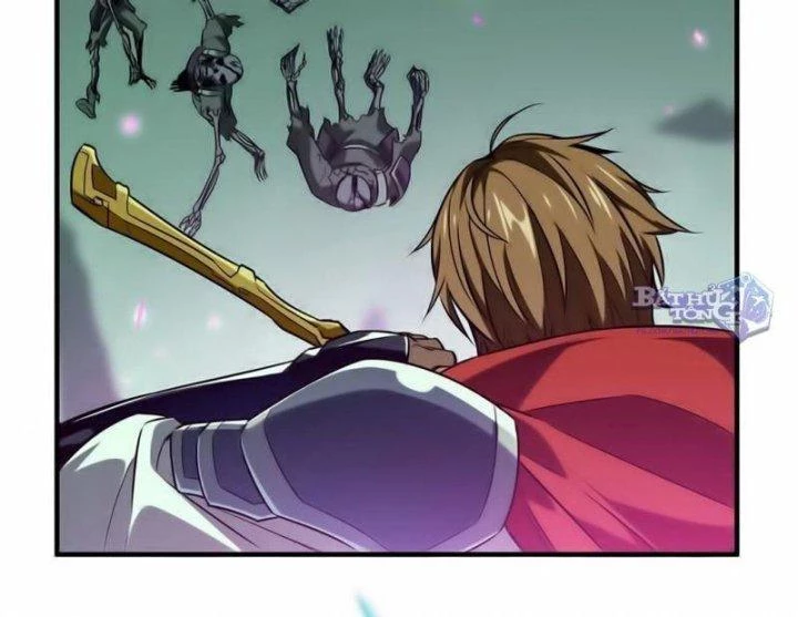 Toàn Chức Cao Thủ Chapter 51 - 61