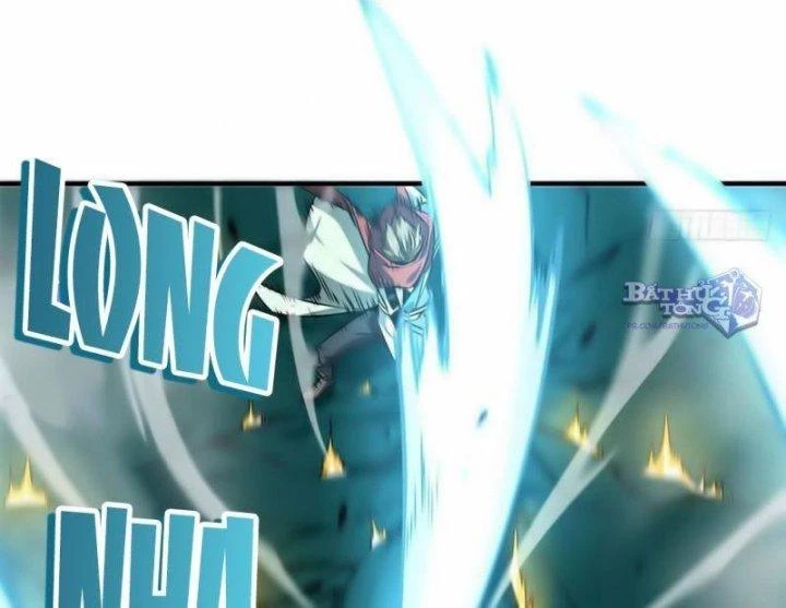 Toàn Chức Cao Thủ Chapter 51 - 62