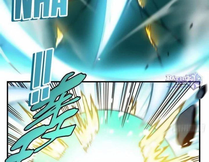 Toàn Chức Cao Thủ Chapter 51 - 63