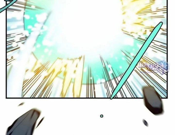 Toàn Chức Cao Thủ Chapter 51 - 64