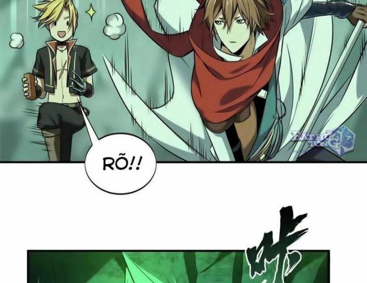 Toàn Chức Cao Thủ Chapter 51 - 67