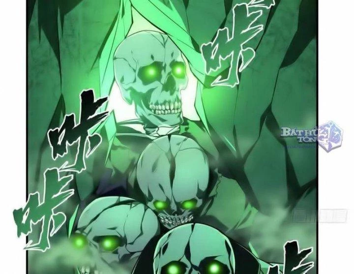 Toàn Chức Cao Thủ Chapter 51 - 68