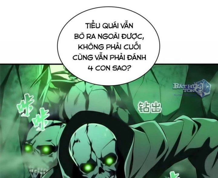 Toàn Chức Cao Thủ Chapter 51 - 71