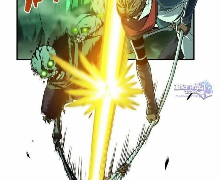 Toàn Chức Cao Thủ Chapter 51 - 73