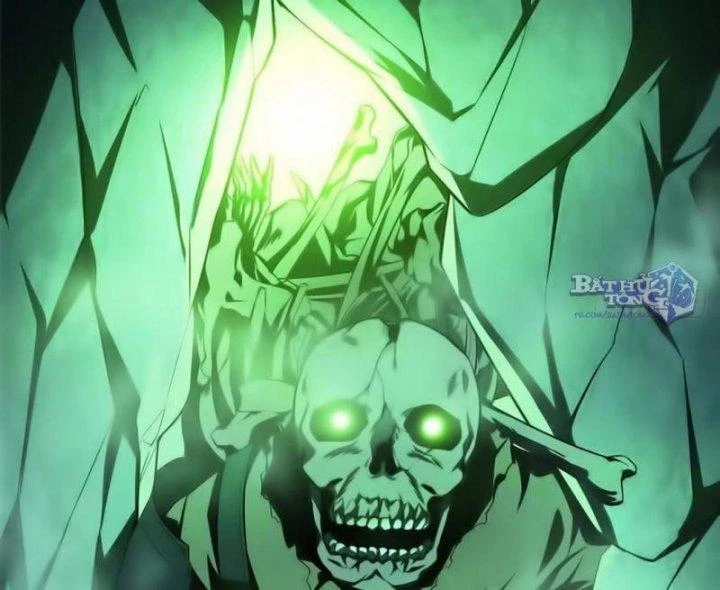 Toàn Chức Cao Thủ Chapter 51 - 78