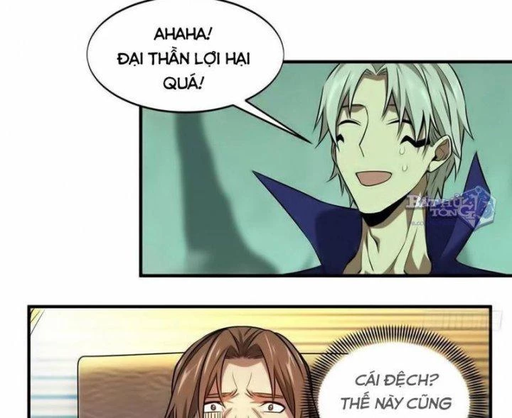 Toàn Chức Cao Thủ Chapter 51 - 82