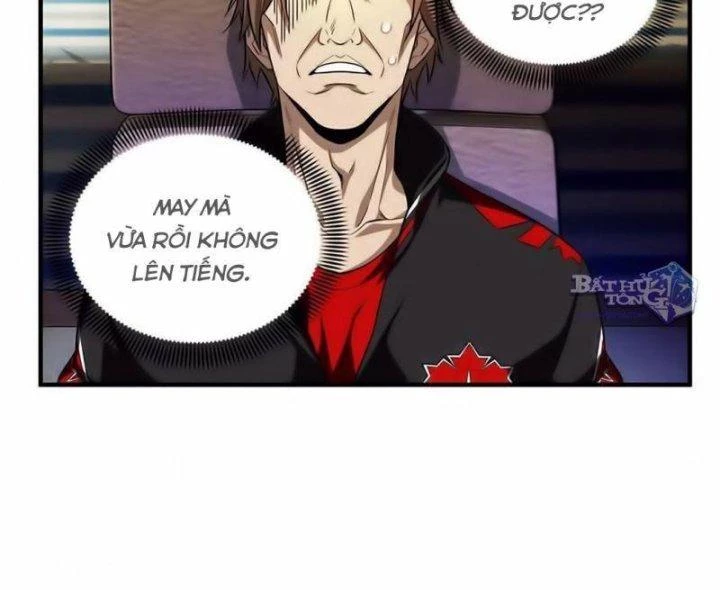 Toàn Chức Cao Thủ Chapter 51 - 83