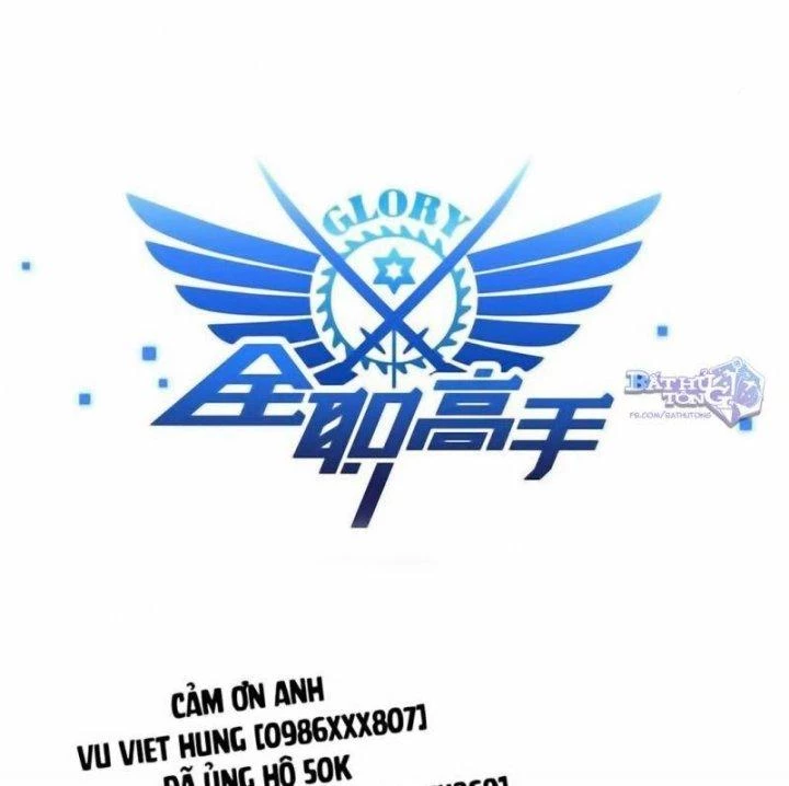 Toàn Chức Cao Thủ Chapter 52.1 - 7
