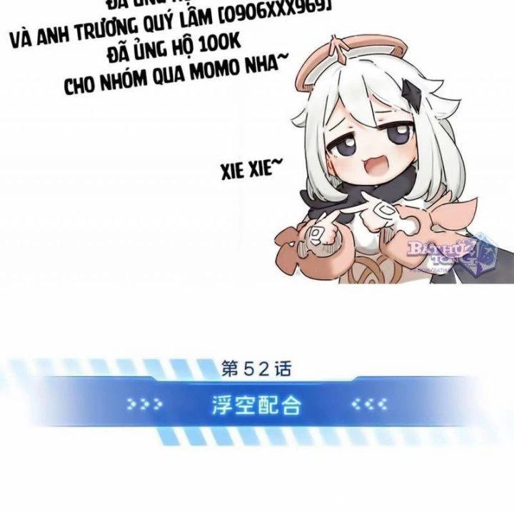 Toàn Chức Cao Thủ Chapter 52.1 - 8