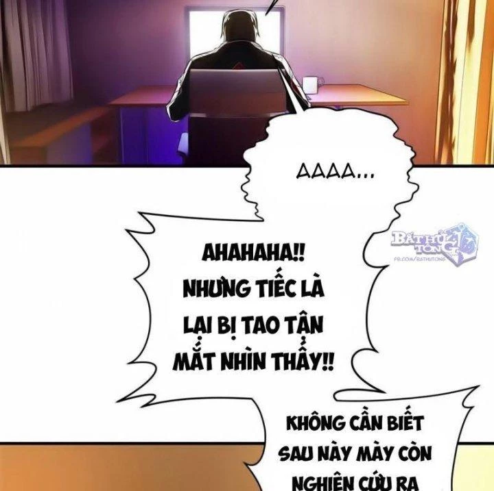 Toàn Chức Cao Thủ Chapter 52.1 - 12