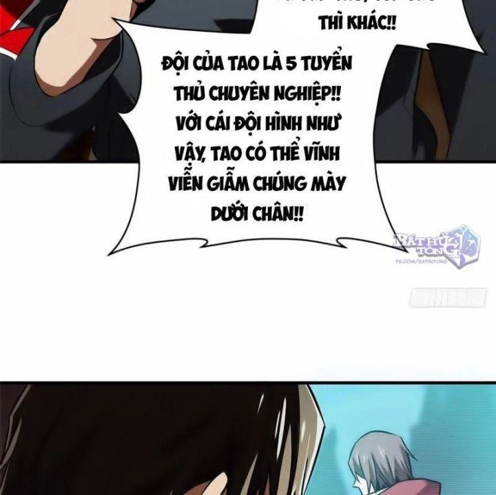 Toàn Chức Cao Thủ Chapter 52.1 - 14