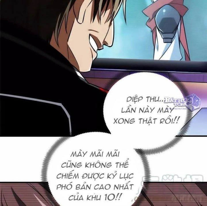 Toàn Chức Cao Thủ Chapter 52.1 - 15