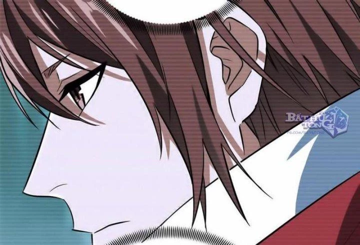 Toàn Chức Cao Thủ Chapter 52.1 - 16