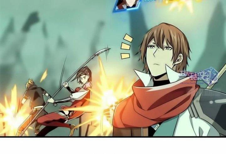 Toàn Chức Cao Thủ Chapter 52.1 - 19