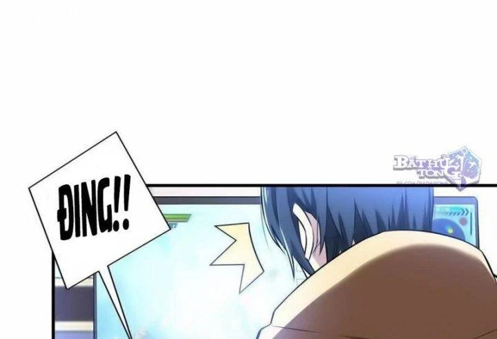 Toàn Chức Cao Thủ Chapter 52.1 - 20