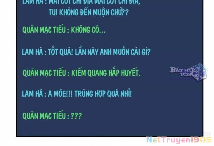 Toàn Chức Cao Thủ Chapter 52.1 - 22