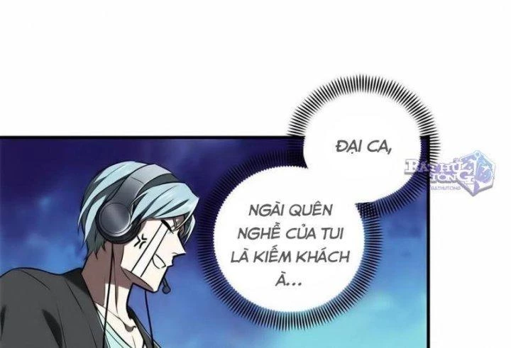 Toàn Chức Cao Thủ Chapter 52.1 - 23