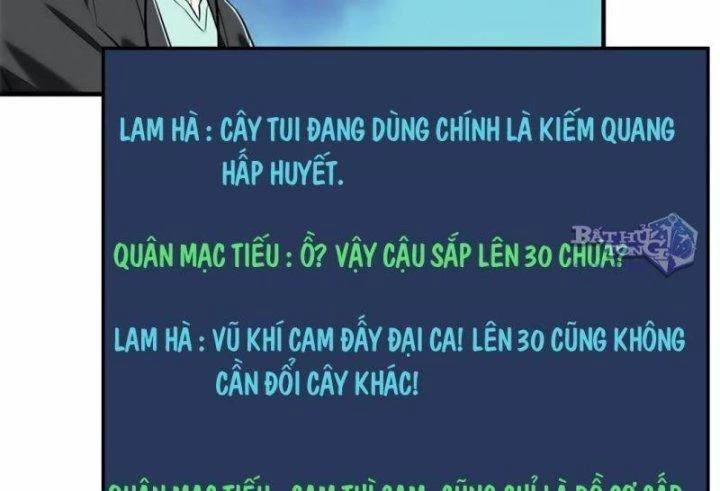 Toàn Chức Cao Thủ Chapter 52.1 - 24